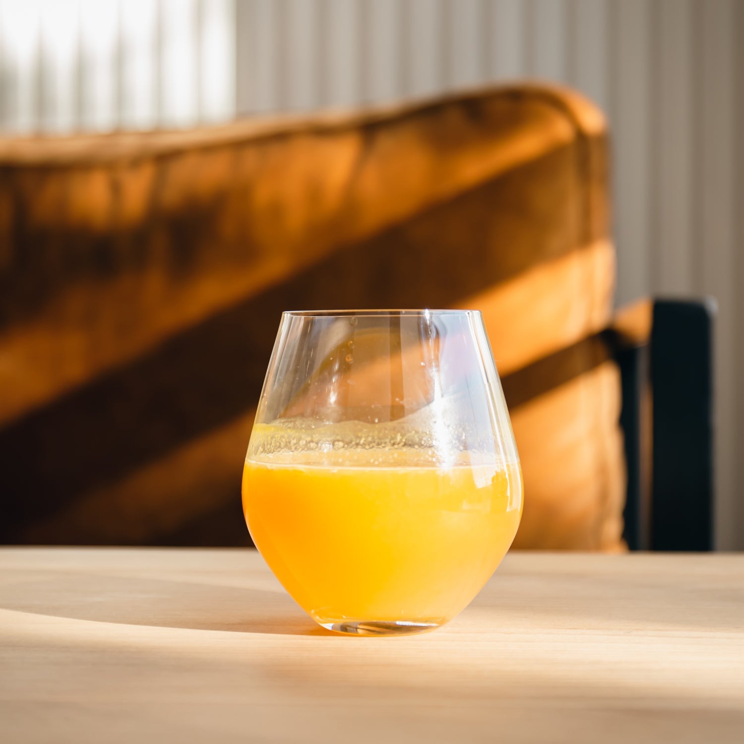 5328 Premium Transparent Pilsner Glasses | Beer Juice Mocktail Lassi Glasses for Better Head Retention, Aroma and Flavor | Crystal Plastic Glass DeoDap 5328 Premium Transparent Pilsner Glasses | Beer Juice Mocktail Lassi Glasses for Better Head Retention, Aroma and Flavor | Crystal Plastic Glass DeoDap